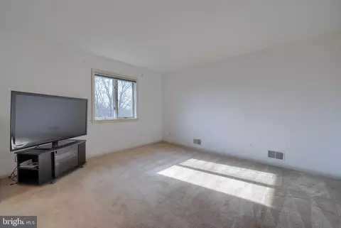 4 Countryside Ln, Lititz, PA 17543 photo 13
