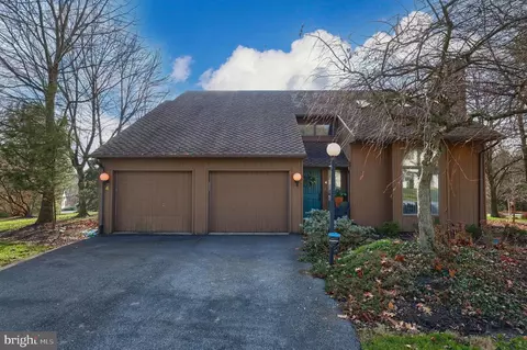 4 Countryside Ln, Lititz, PA 17543 photo 19