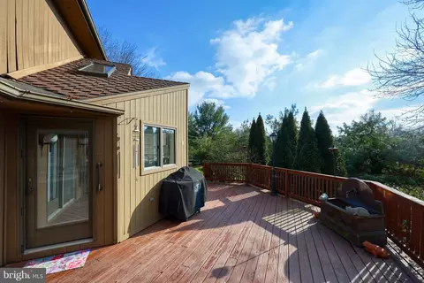 4 Countryside Ln, Lititz, PA 17543 photo 16