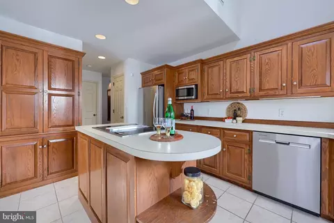 4 Countryside Ln, Lititz, PA 17543 photo 8