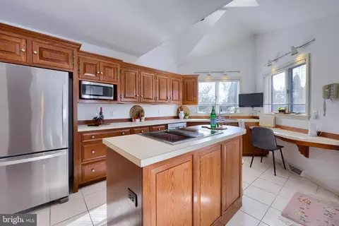 4 Countryside Ln, Lititz, PA 17543 photo 7