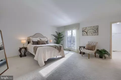 4 Countryside Ln, Lititz, PA 17543 photo 9