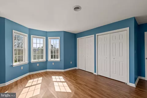 Bedroom - 2755 Pendleton Dr, Lititz, PA 17543 photo 1 of 3