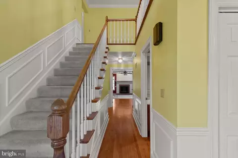 Entry Way - 2755 Pendleton Dr, Lititz, PA 17543 photo 2 of 4