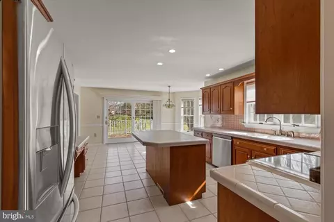 Kitchen - 2755 Pendleton Dr, Lititz, PA 17543 photo 1 of 2