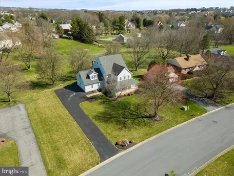 View/Area - 2755 Pendleton Dr, Lititz, PA 17543 photo 3 of 3