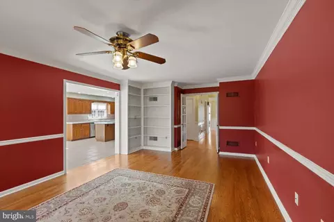 Other - 2755 Pendleton Dr, Lititz, PA 17543 photo 3 of 12