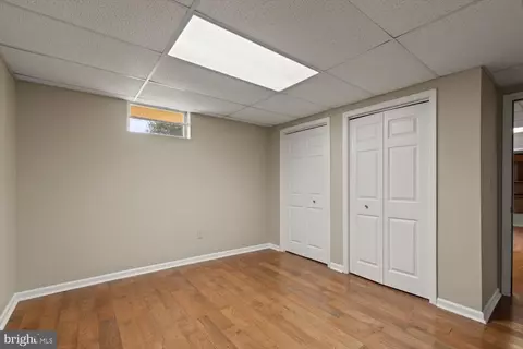Bedroom - 2755 Pendleton Dr, Lititz, PA 17543 photo 3 of 3