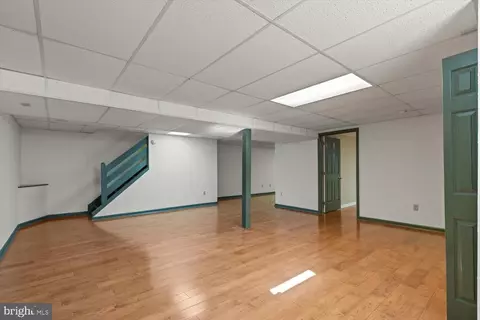Other - 2755 Pendleton Dr, Lititz, PA 17543 photo 10 of 12
