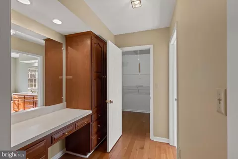 Other - 2755 Pendleton Dr, Lititz, PA 17543 photo 6 of 12