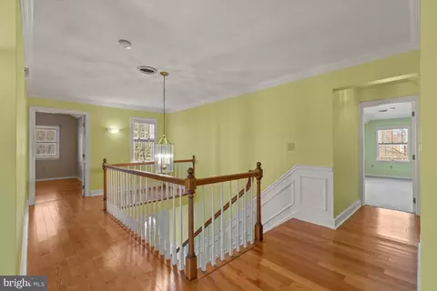 Entry Way - 2755 Pendleton Dr, Lititz, PA 17543 photo 4 of 4