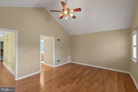 Other - 2755 Pendleton Dr, Lititz, PA 17543 photo 5 of 12