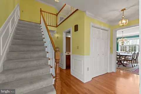 Entry Way - 2755 Pendleton Dr, Lititz, PA 17543 photo 1 of 4