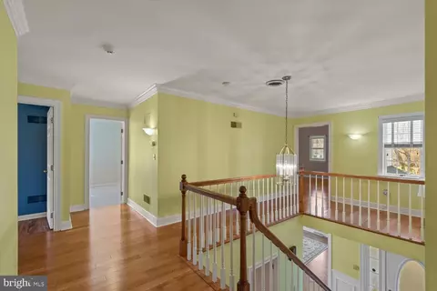 Entry Way - 2755 Pendleton Dr, Lititz, PA 17543 photo 3 of 4