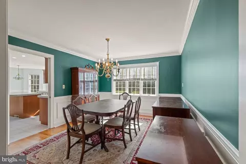 Dining - 2755 Pendleton Dr, Lititz, PA 17543 photo 2 of 2