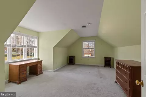 Other - 2755 Pendleton Dr, Lititz, PA 17543 photo 8 of 12