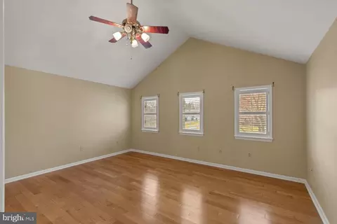 Other - 2755 Pendleton Dr, Lititz, PA 17543 photo 4 of 12