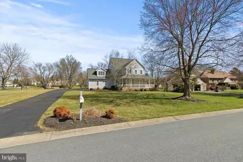 Other - 2755 Pendleton Dr, Lititz, PA 17543 photo 1 of 12