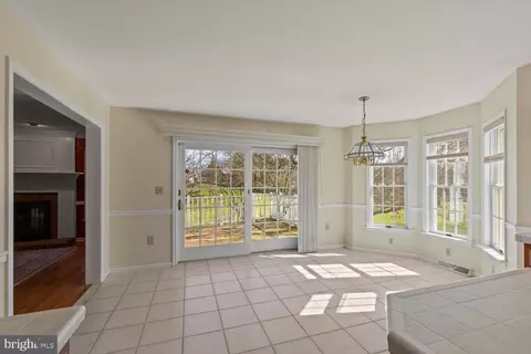 Other - 2755 Pendleton Dr, Lititz, PA 17543 photo 2 of 12