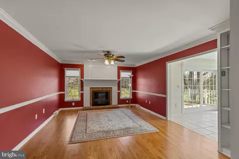 Living - 2755 Pendleton Dr, Lititz, PA 17543 photo 2 of 3