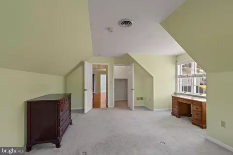 Bedroom - 2755 Pendleton Dr, Lititz, PA 17543 photo 2 of 3