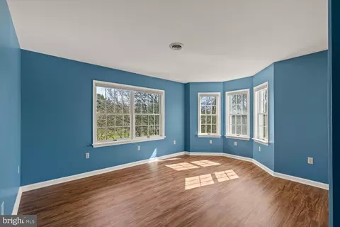 Other - 2755 Pendleton Dr, Lititz, PA 17543 photo 7 of 12