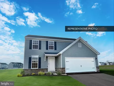206 Coffee Goss Rd, Marietta, PA 17547