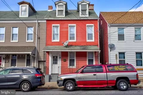 337 Union St, Columbia, PA 17512