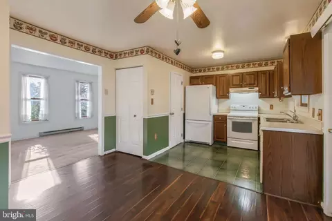 374 Cardinal Rd, Lititz, PA 17543 photo 8