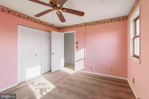 374 Cardinal Rd, Lititz, PA 17543 photo 17