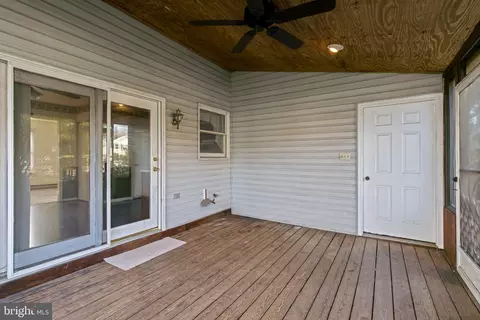 374 Cardinal Rd, Lititz, PA 17543 photo 30