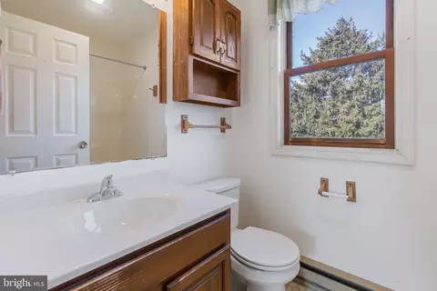 374 Cardinal Rd, Lititz, PA 17543 photo 14
