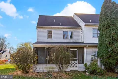 374 Cardinal Rd, Lititz, PA 17543 photo 34