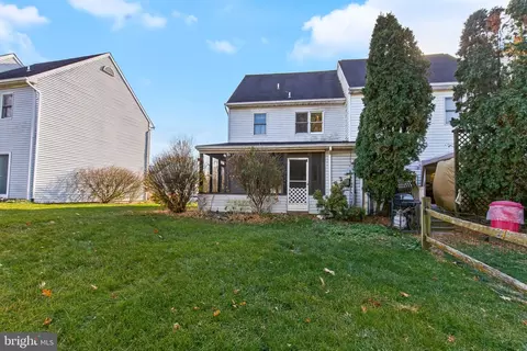 374 Cardinal Rd, Lititz, PA 17543 photo 33