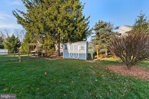 374 Cardinal Rd, Lititz, PA 17543 photo 31