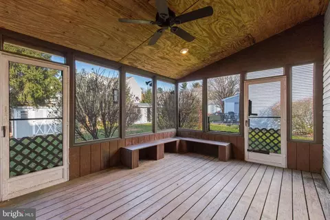 374 Cardinal Rd, Lititz, PA 17543 photo 29