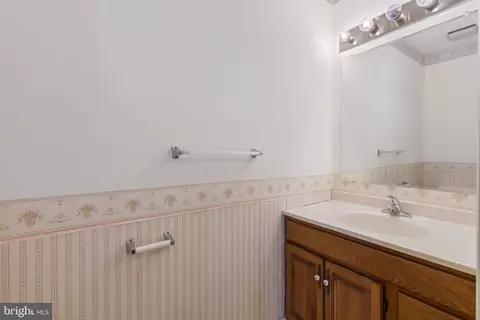 374 Cardinal Rd, Lititz, PA 17543 photo 11