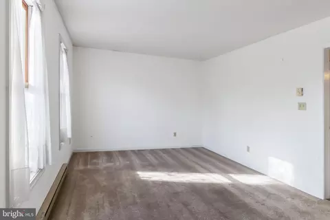 374 Cardinal Rd, Lititz, PA 17543 photo 4