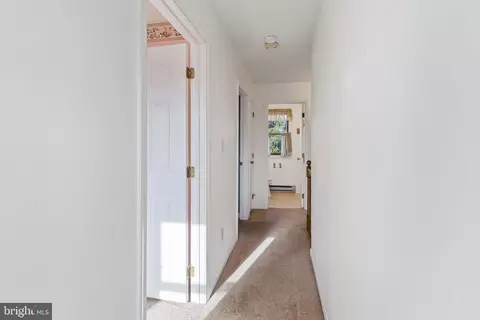 374 Cardinal Rd, Lititz, PA 17543 photo 16