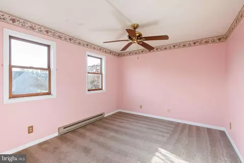 374 Cardinal Rd, Lititz, PA 17543 photo 18
