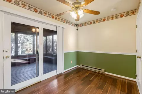 374 Cardinal Rd, Lititz, PA 17543 photo 7