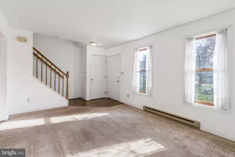 374 Cardinal Rd, Lititz, PA 17543 photo 5