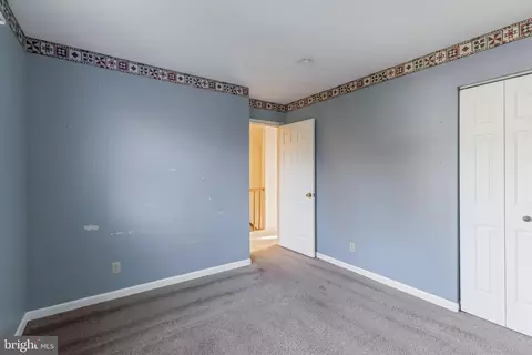 374 Cardinal Rd, Lititz, PA 17543 photo 19