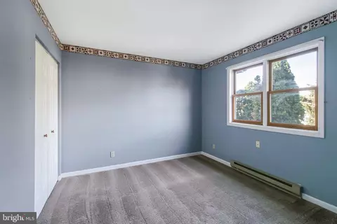 374 Cardinal Rd, Lititz, PA 17543 photo 20