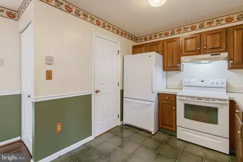 374 Cardinal Rd, Lititz, PA 17543 photo 10