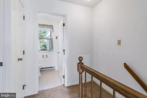 374 Cardinal Rd, Lititz, PA 17543 photo 13