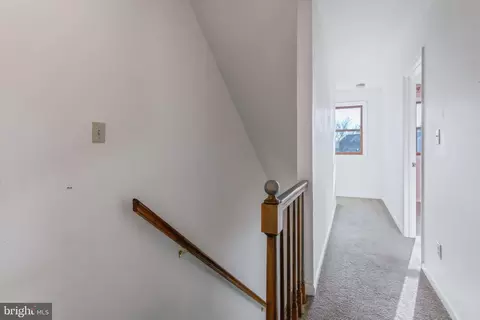 374 Cardinal Rd, Lititz, PA 17543 photo 12