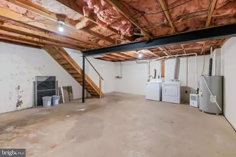 374 Cardinal Rd, Lititz, PA 17543 photo 26