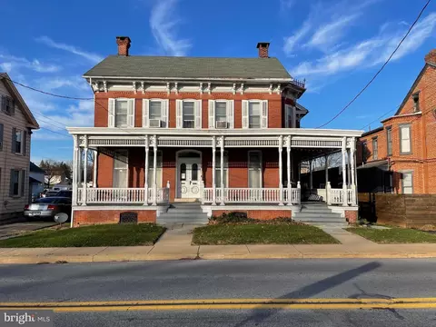 1977 1981 State St, East Petersburg, PA 17520