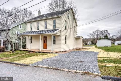 960 Maple St, Lititz, PA 17543 photo 34